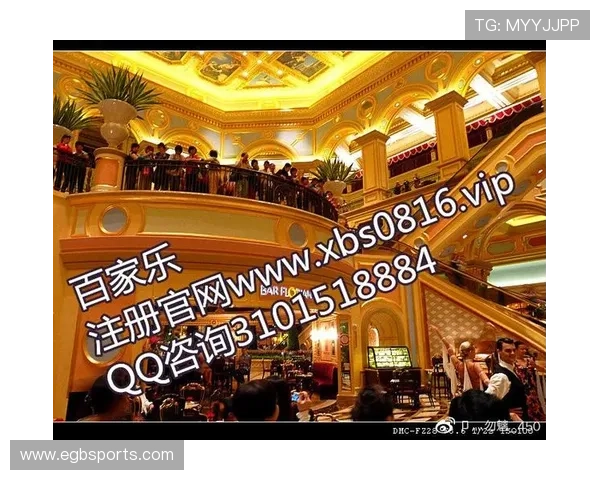 最新金沙娱乐网址登录线路大全，提供稳定安全的游戏连接方案