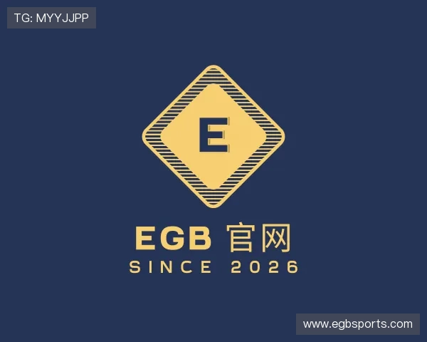 认识egb 官网