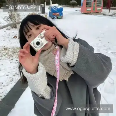 左蕾晴